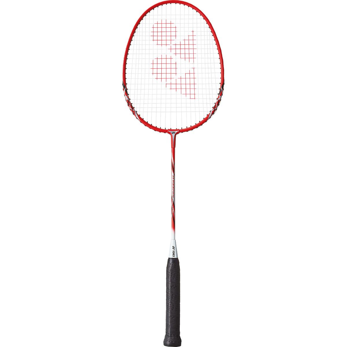 product/y/o/yonex_231-b7000m-001_red_1.jpg