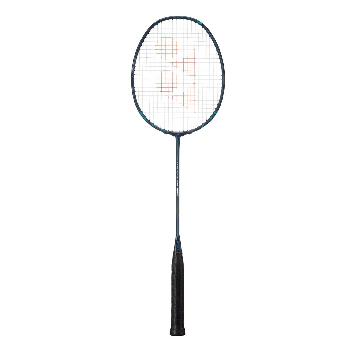 product/y/o/yonex_231nf-800g-269_0.jpg