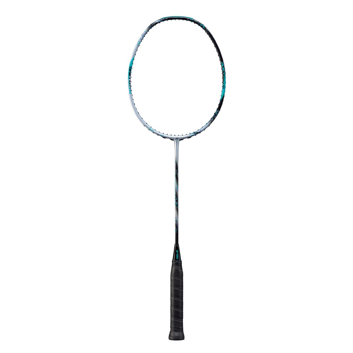 product/y/o/yonex_232-3ax88sp-417_0.jpg