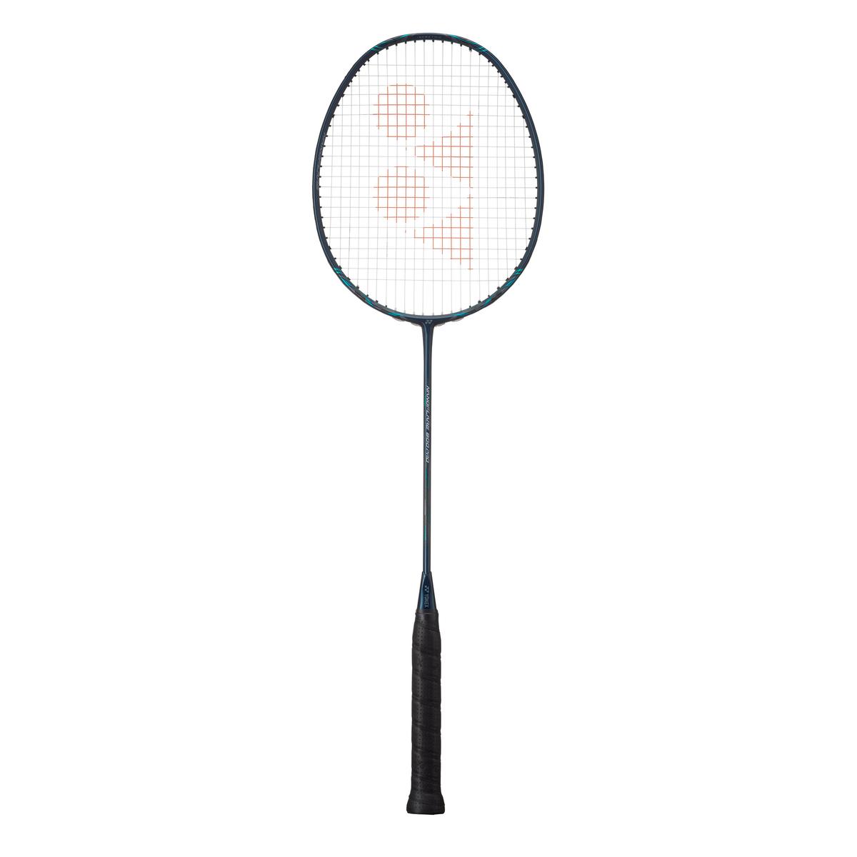 product/y/o/yonex_232nf-800p-269_0.jpg