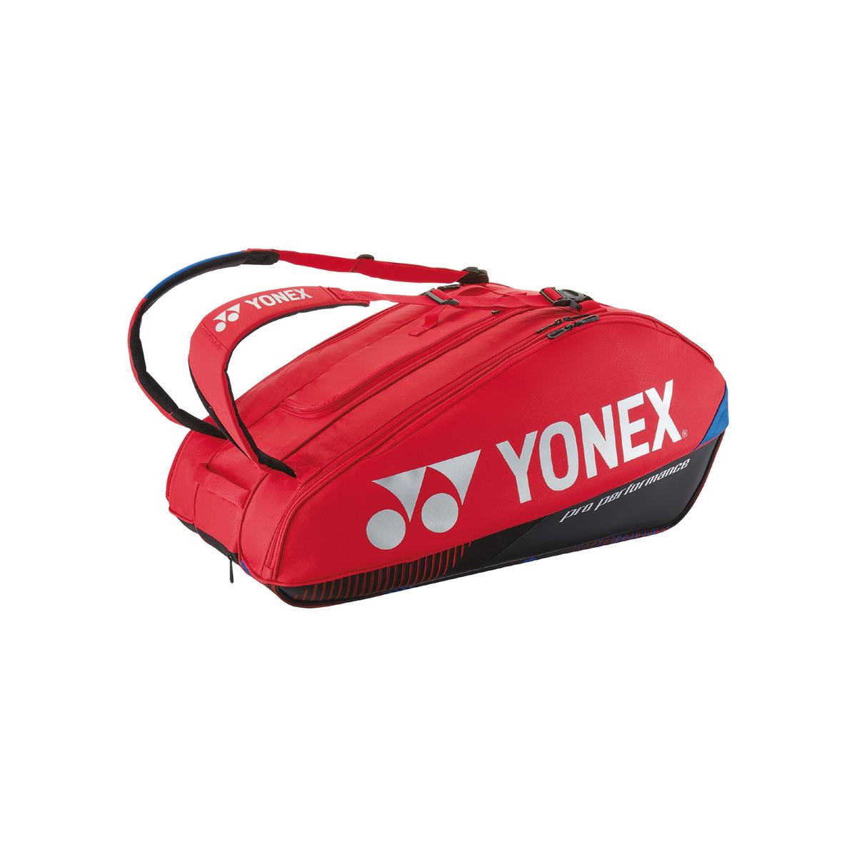 product/y/o/yonex_241-ba92429-651_0.jpg