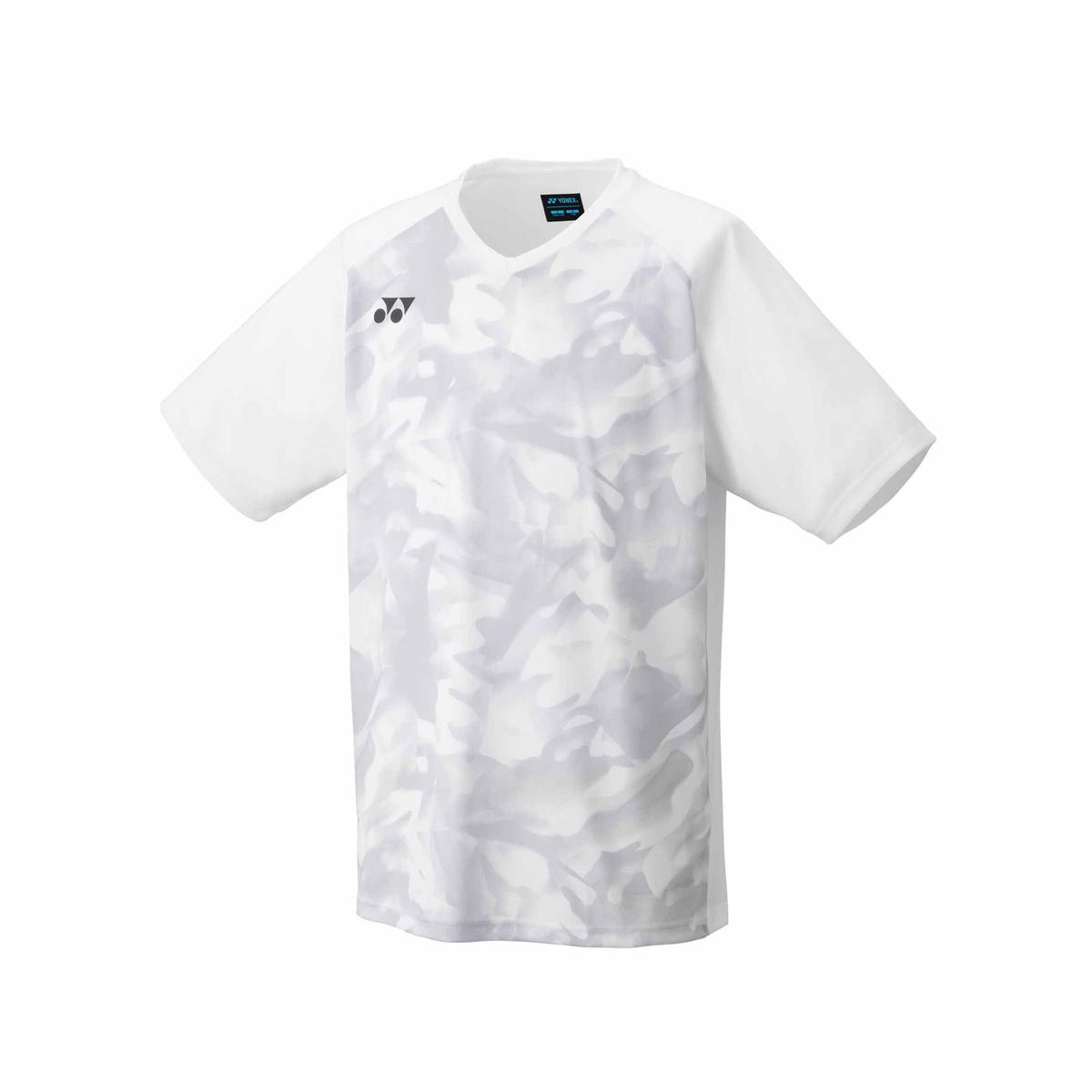 product/y/o/yonex_260-yj0033ex-011_white_1.jpg