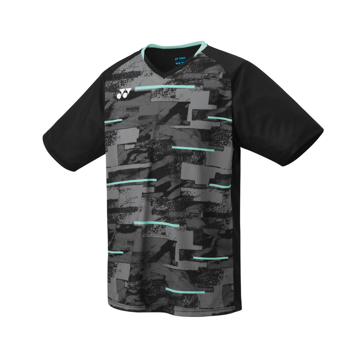 product/y/o/yonex_260-yj0034ex-007_0.jpg
