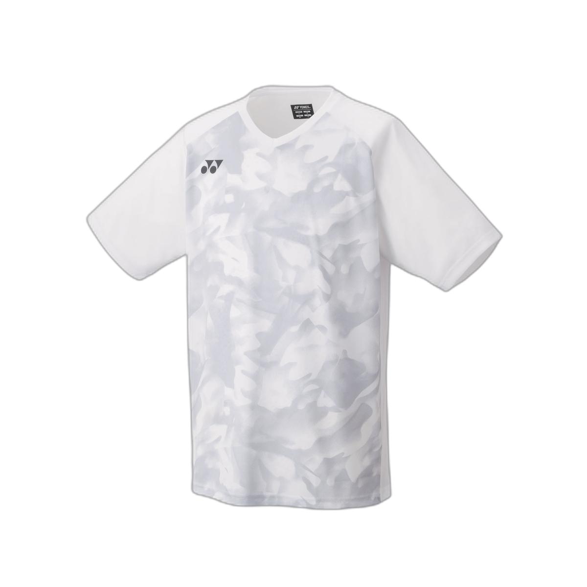 product/y/o/yonex_260-ym0033ex-011_white_1.jpg