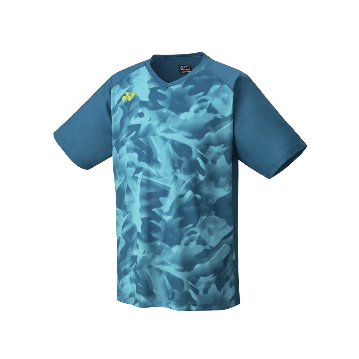 product/y/o/yonex_260-ym0033ex-749_blue-green_1.jpg
