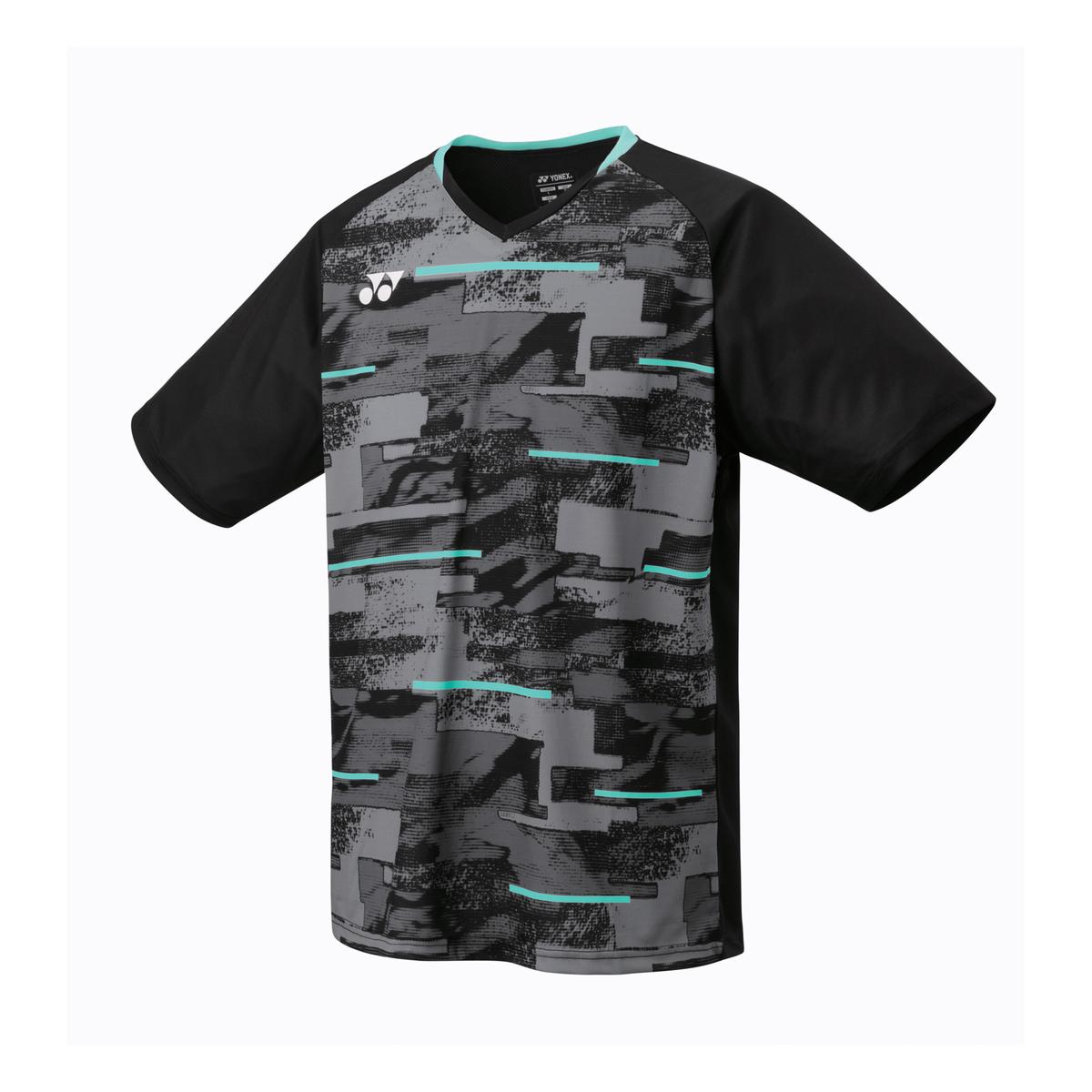 product/y/o/yonex_260-ym0034ex-007_0.jpg