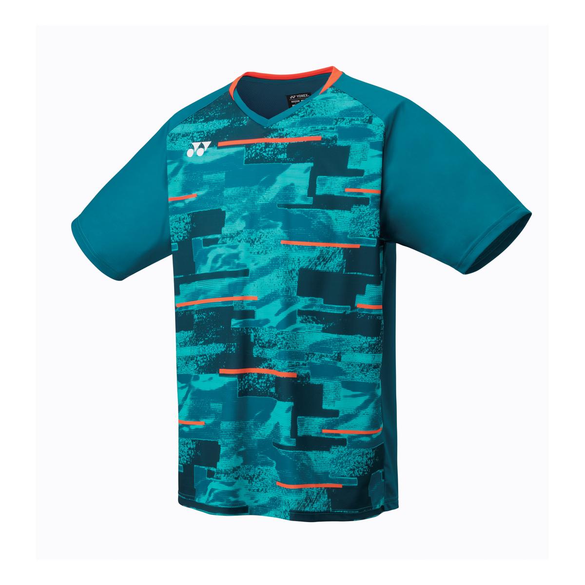 product/y/o/yonex_260-ym0034ex-749_0.jpg