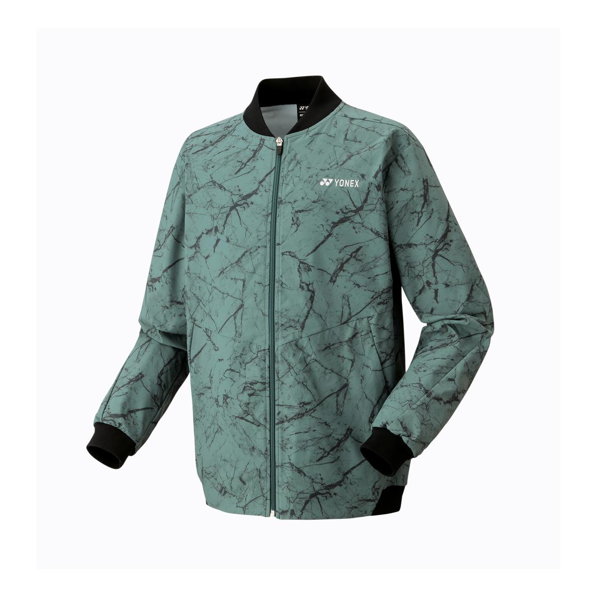 product/y/o/yonex_260-ym0041ex-149_0.jpg