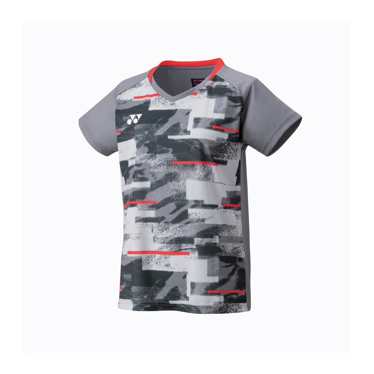 product/y/o/yonex_260-yw0034ex-010_0.jpg