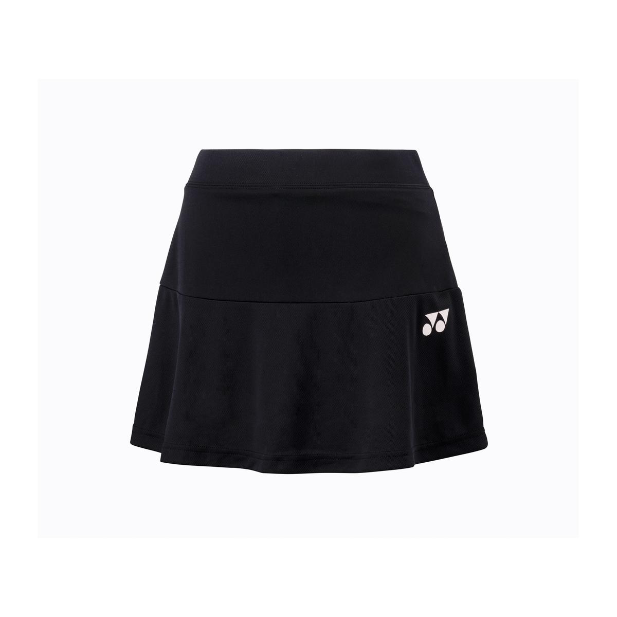 product/y/o/yonex_260-yw0036ex-007_black_1.jpg