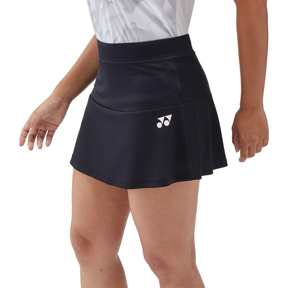 product/y/o/yonex_260-yw0036ex-007_black_6.jpg