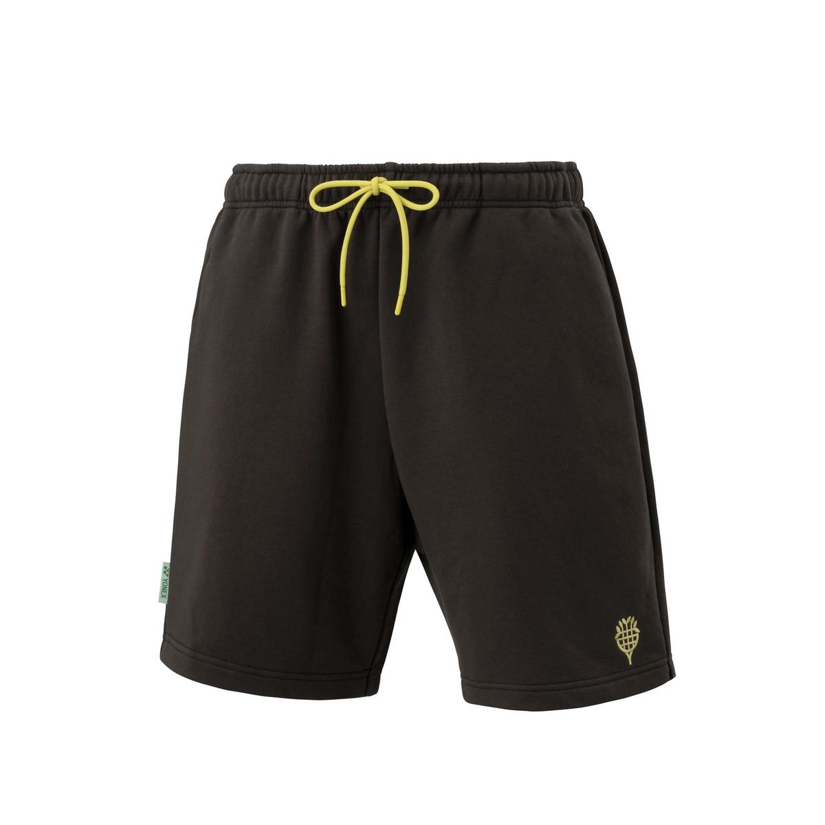 product/y/o/yonex_261-15179n-465_earth-brown_1.jpg