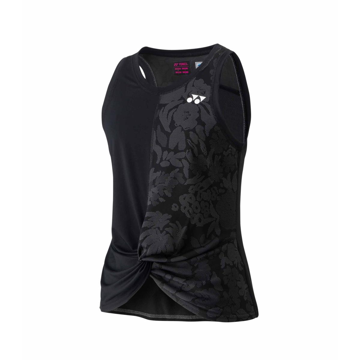 product/y/o/yonex_261-20691ex-007_black_1.jpg