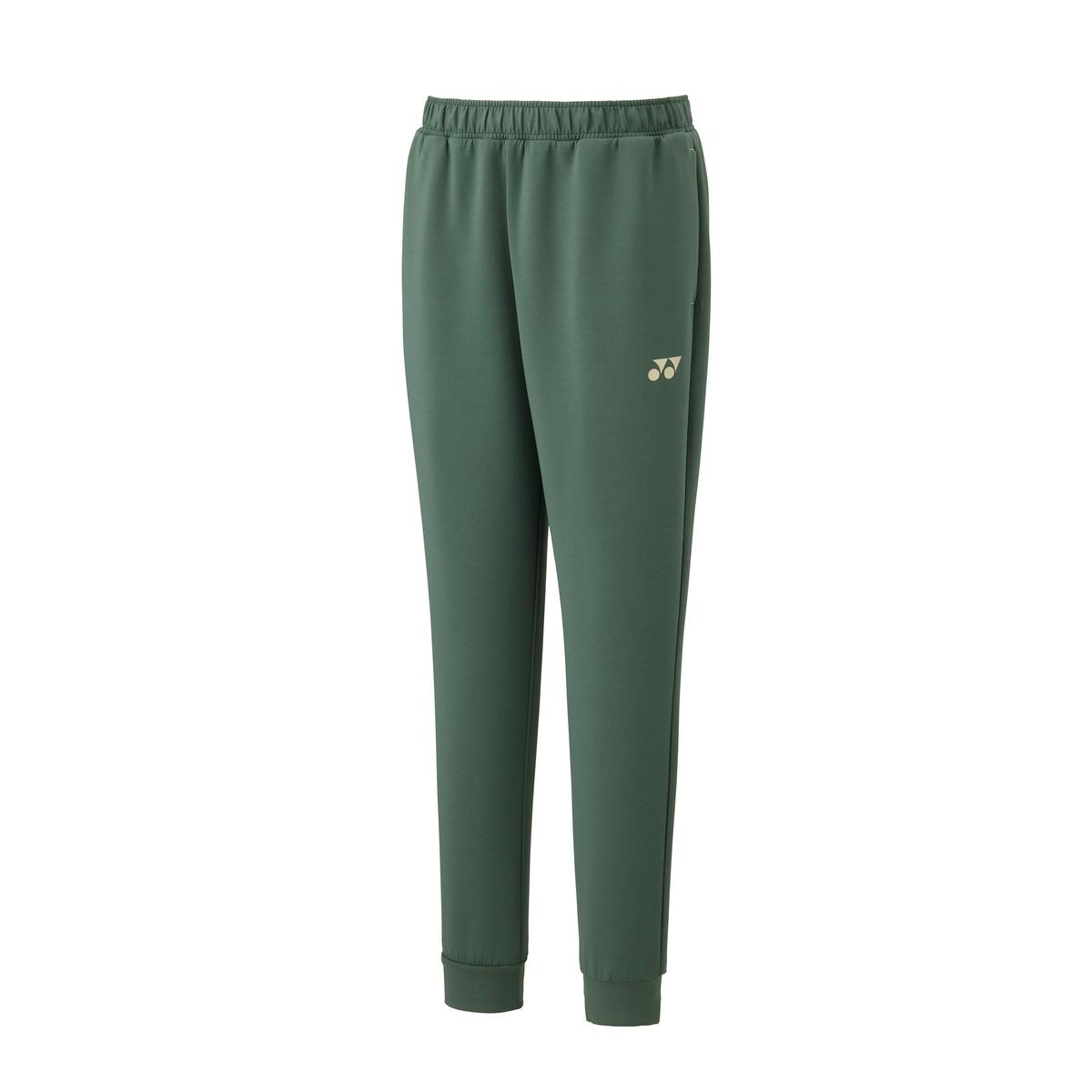 product/y/o/yonex_261-67080ex-149_olive_1.jpg