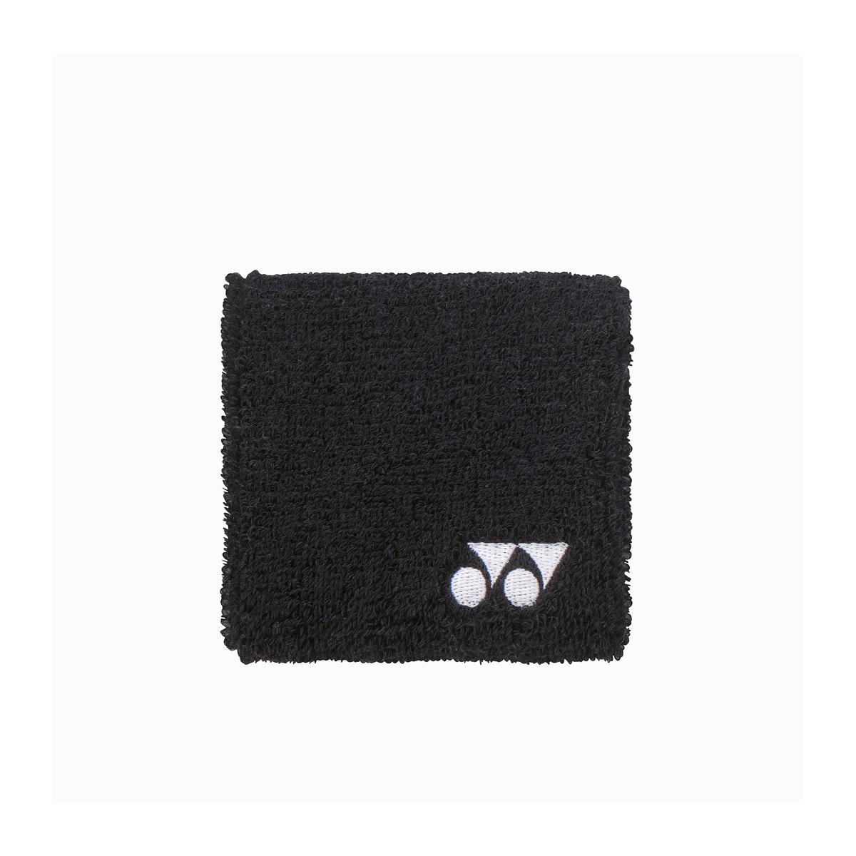 product/y/o/yonex_265-ac493ex-007_black_1.jpg