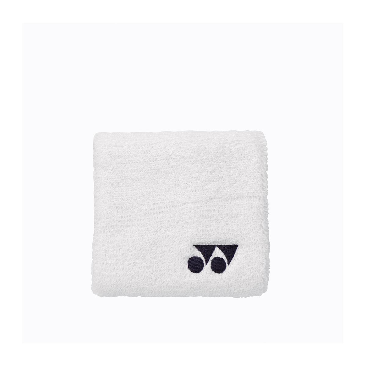 product/y/o/yonex_265-ac493ex-011_white_1.jpg