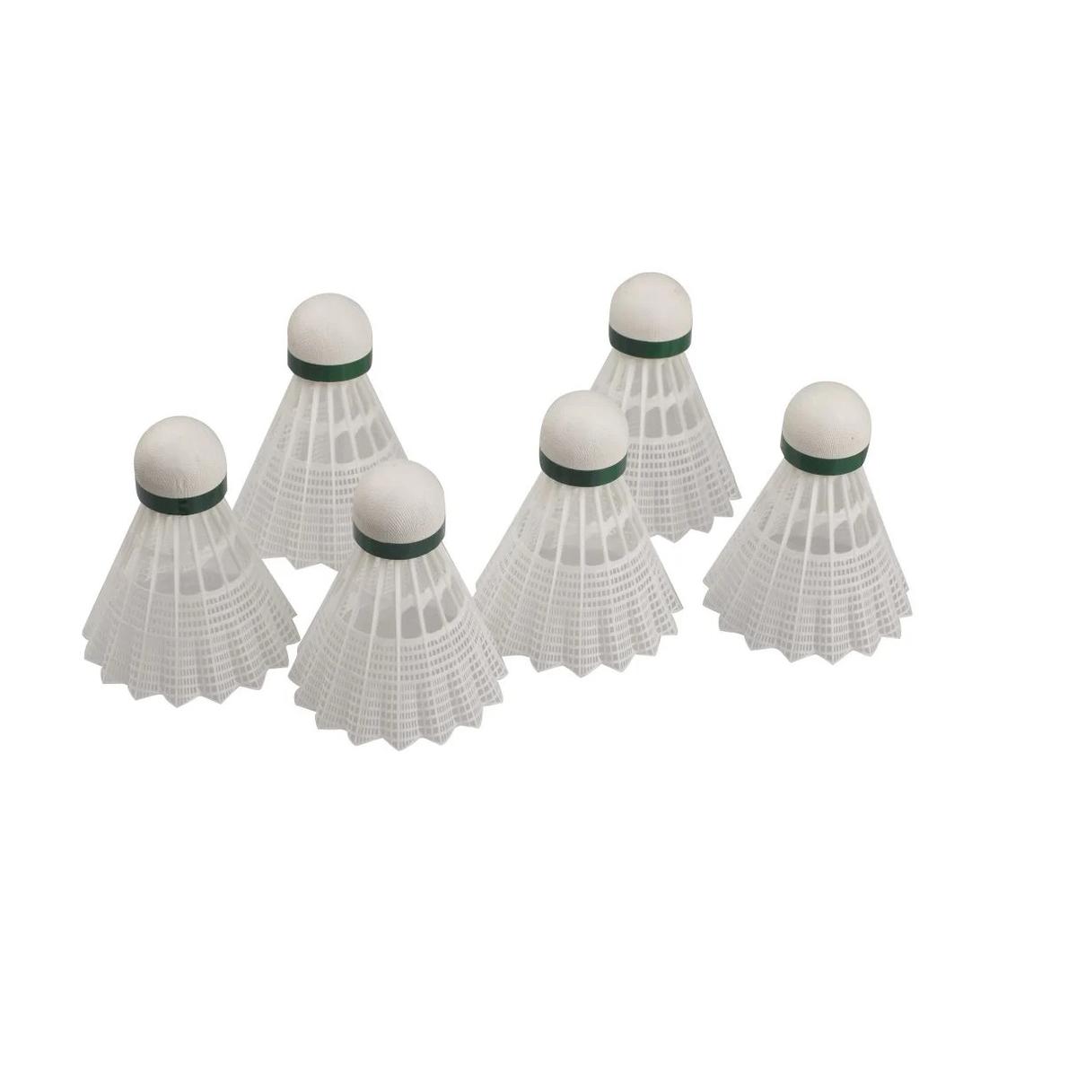 product/y/o/yonex_d1756_white_2.jpg