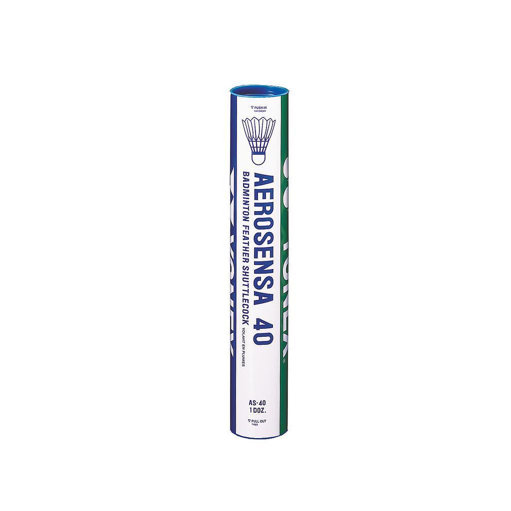 product/y/o/yonex_yx040_blanc_1.jpg