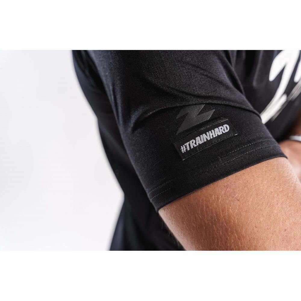 product/z/3/z3r0d_22trmdts-armada-black_3.jpg