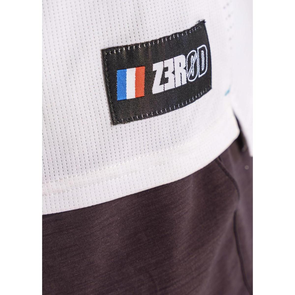 product/z/3/z3r0d_22trmdts-armada-white_3.jpg