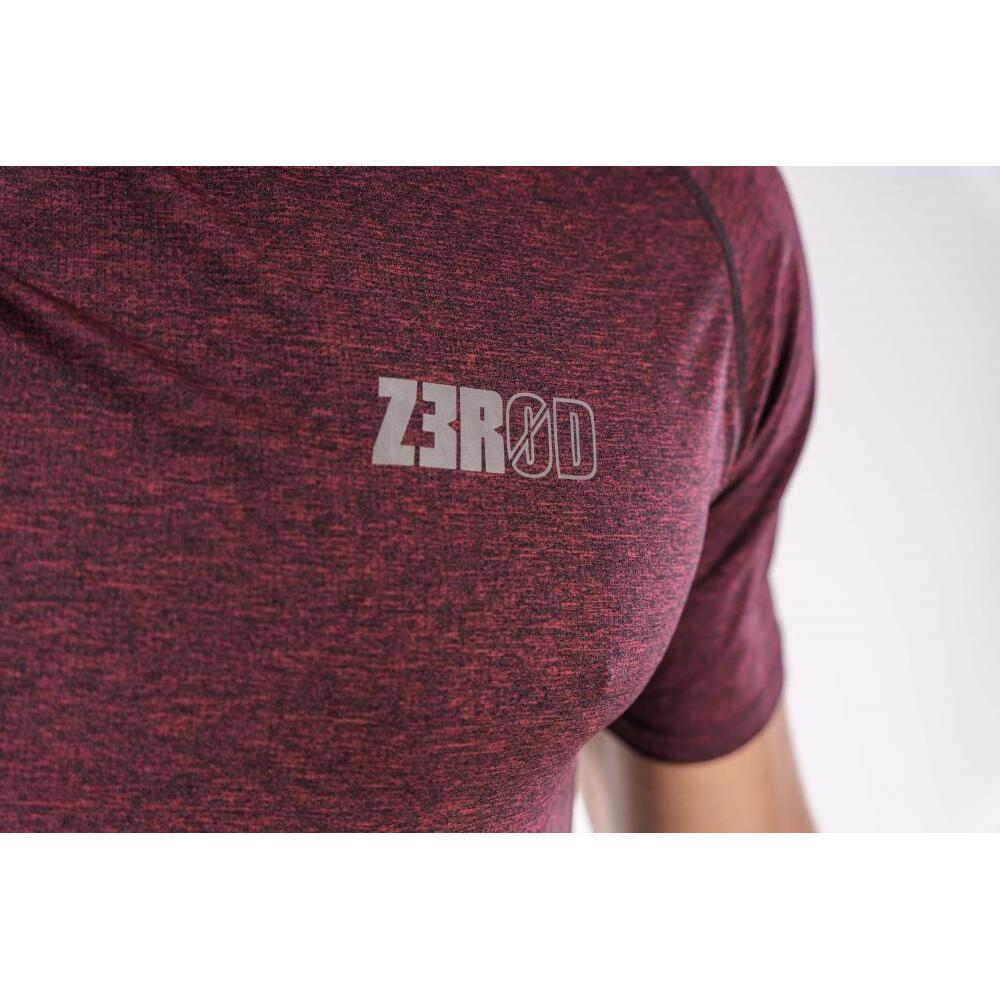 product/z/3/z3r0d_22trmdts-red_2.jpg