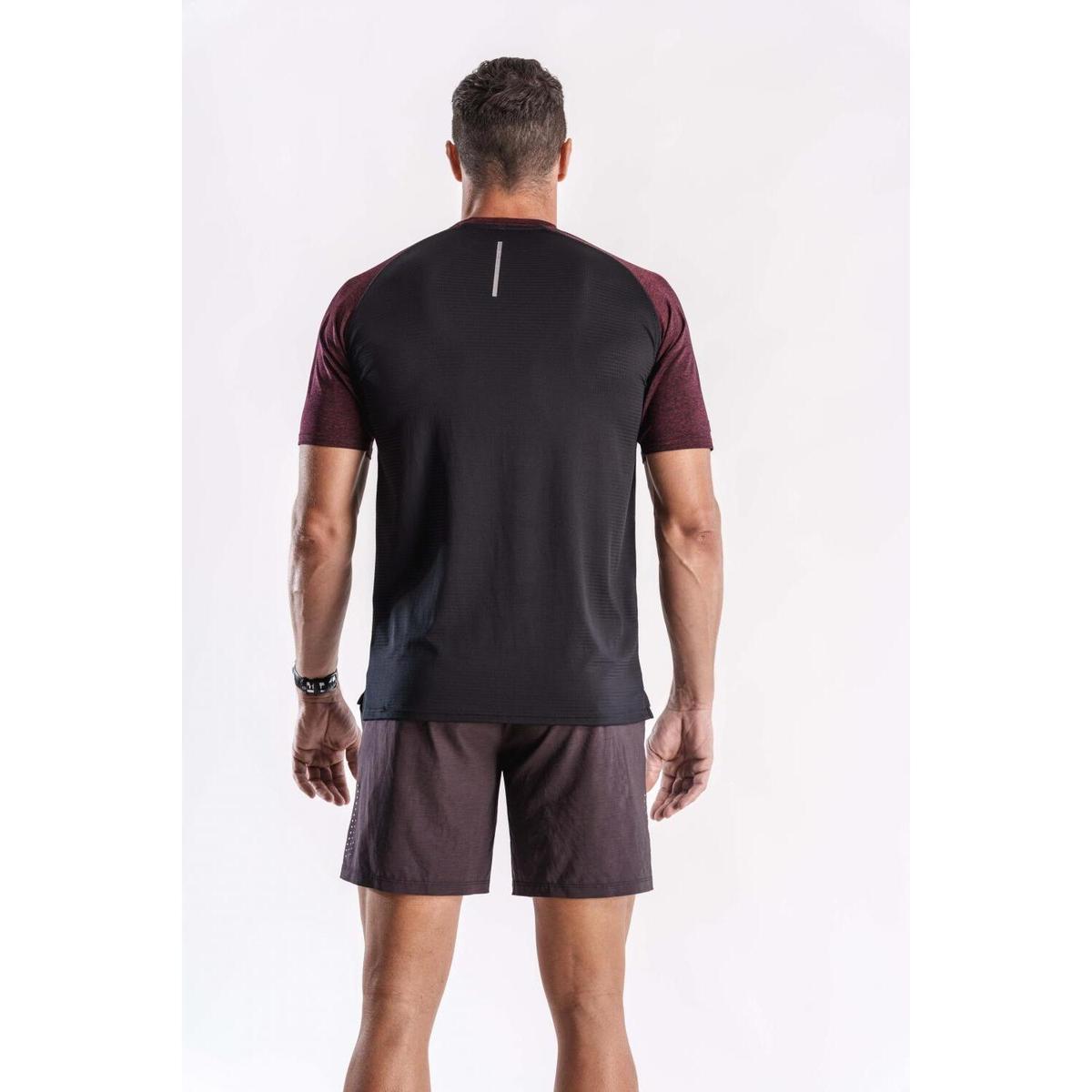product/z/3/z3r0d_22trmdts-red_3.jpg