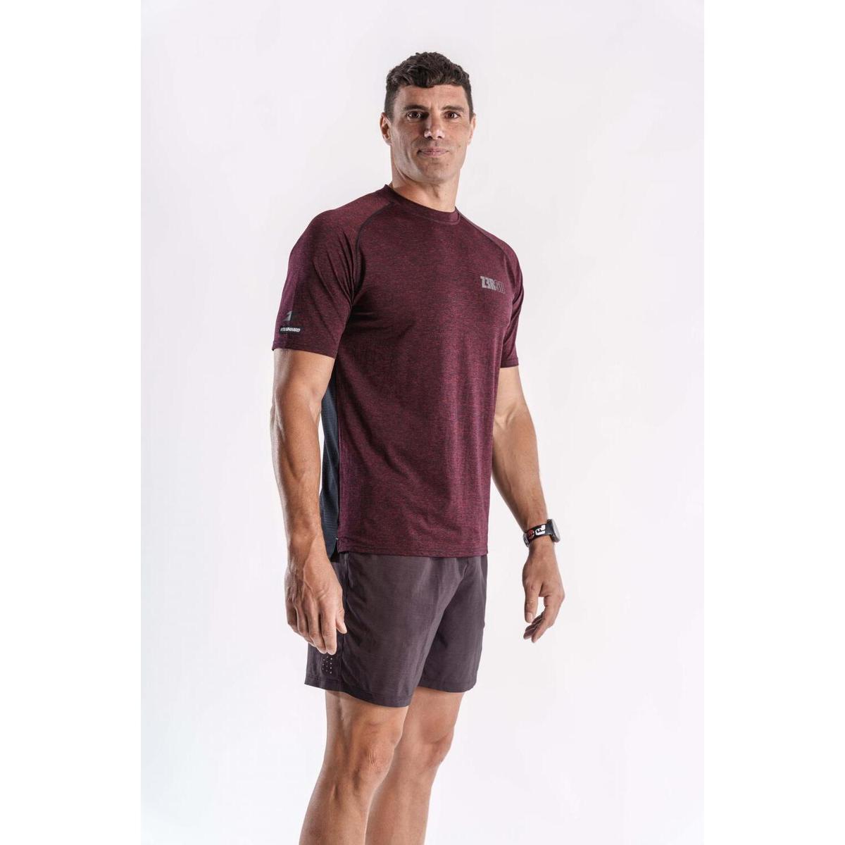 product/z/3/z3r0d_22trmdts-red_4.jpg