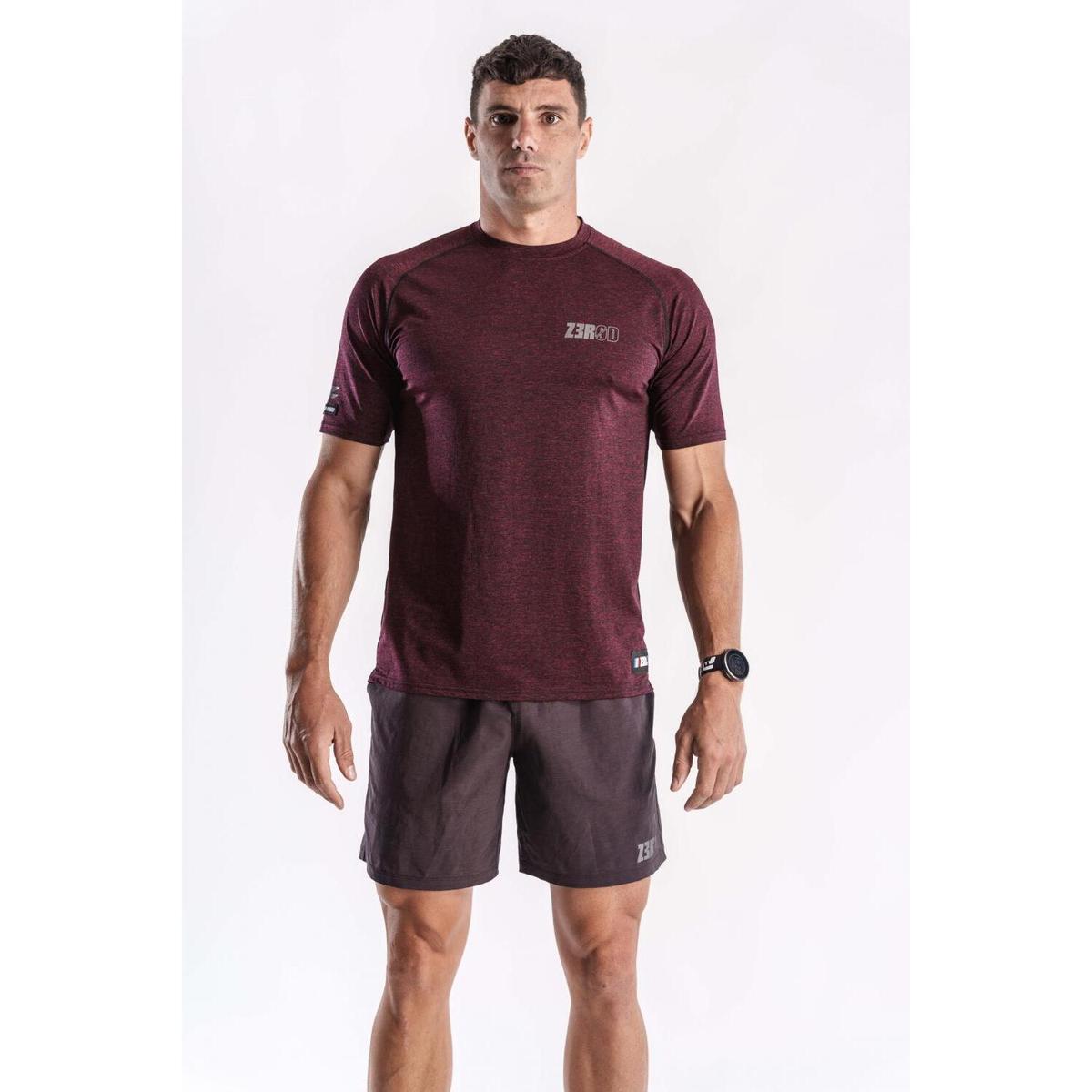 product/z/3/z3r0d_22trmdts-red_5.jpg