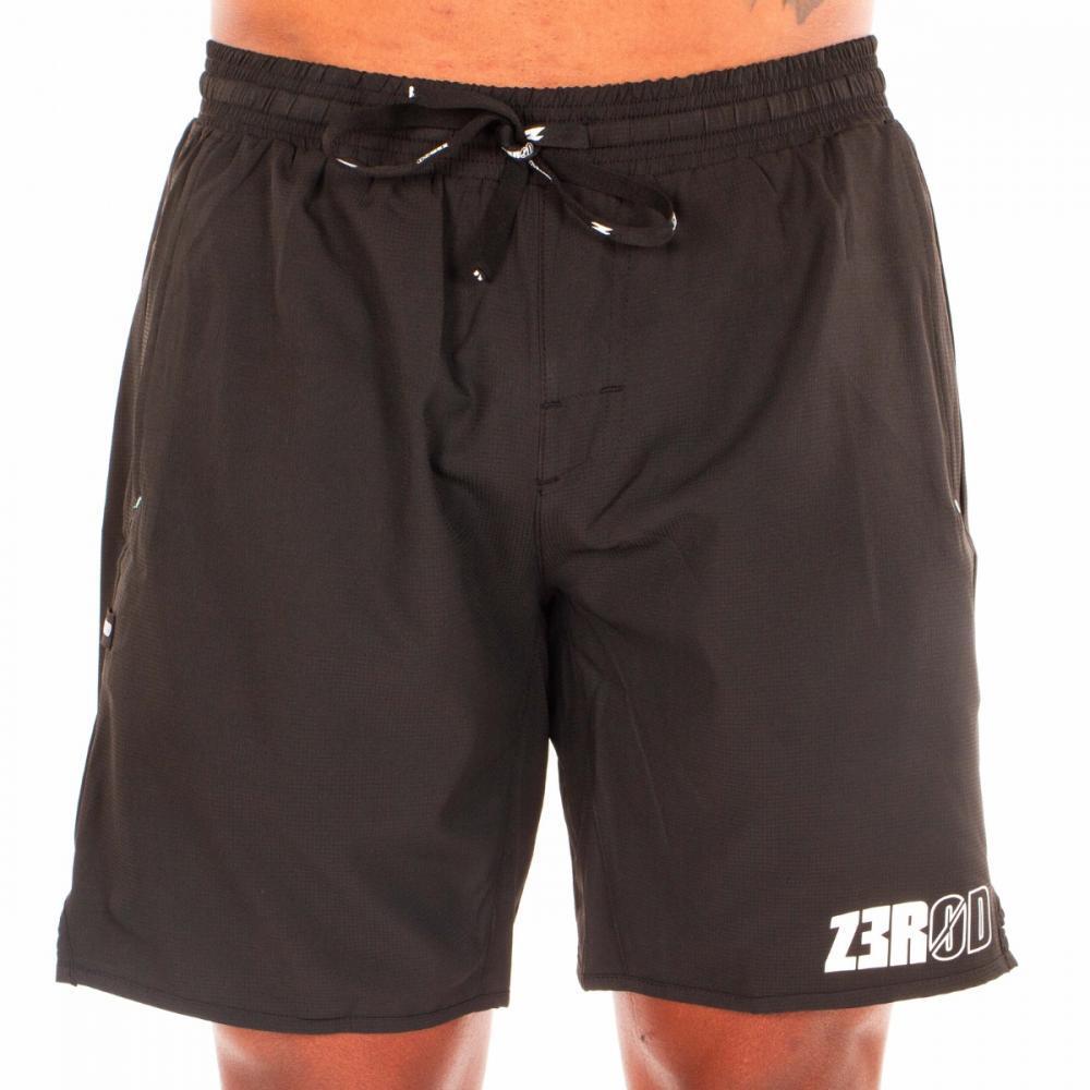 product/z/3/z3r0d_24trshom-black_black_1.jpg