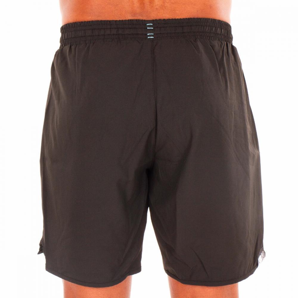 product/z/3/z3r0d_24trshom-black_black_2.jpg