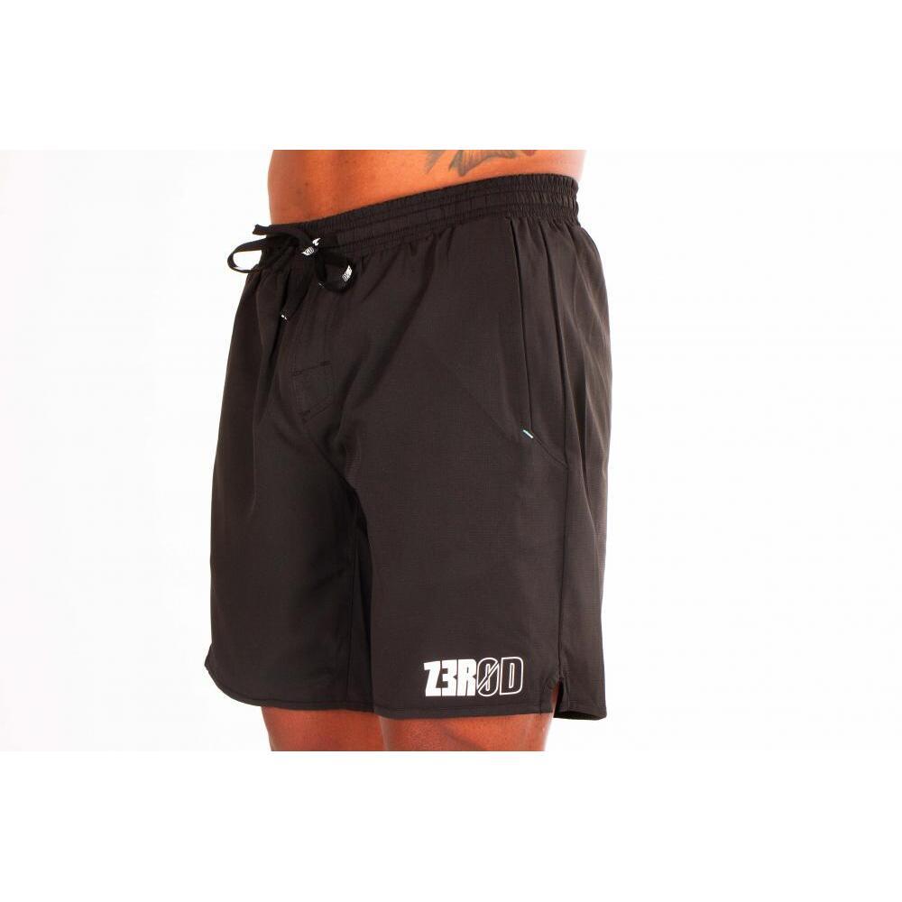 product/z/3/z3r0d_24trshom-black_black_3.jpg