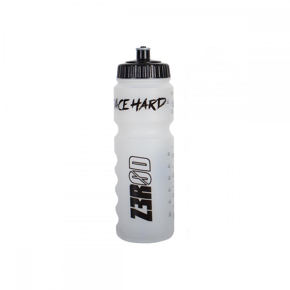 product/z/3/z3r0d_7aubo750-transparent_1.jpg