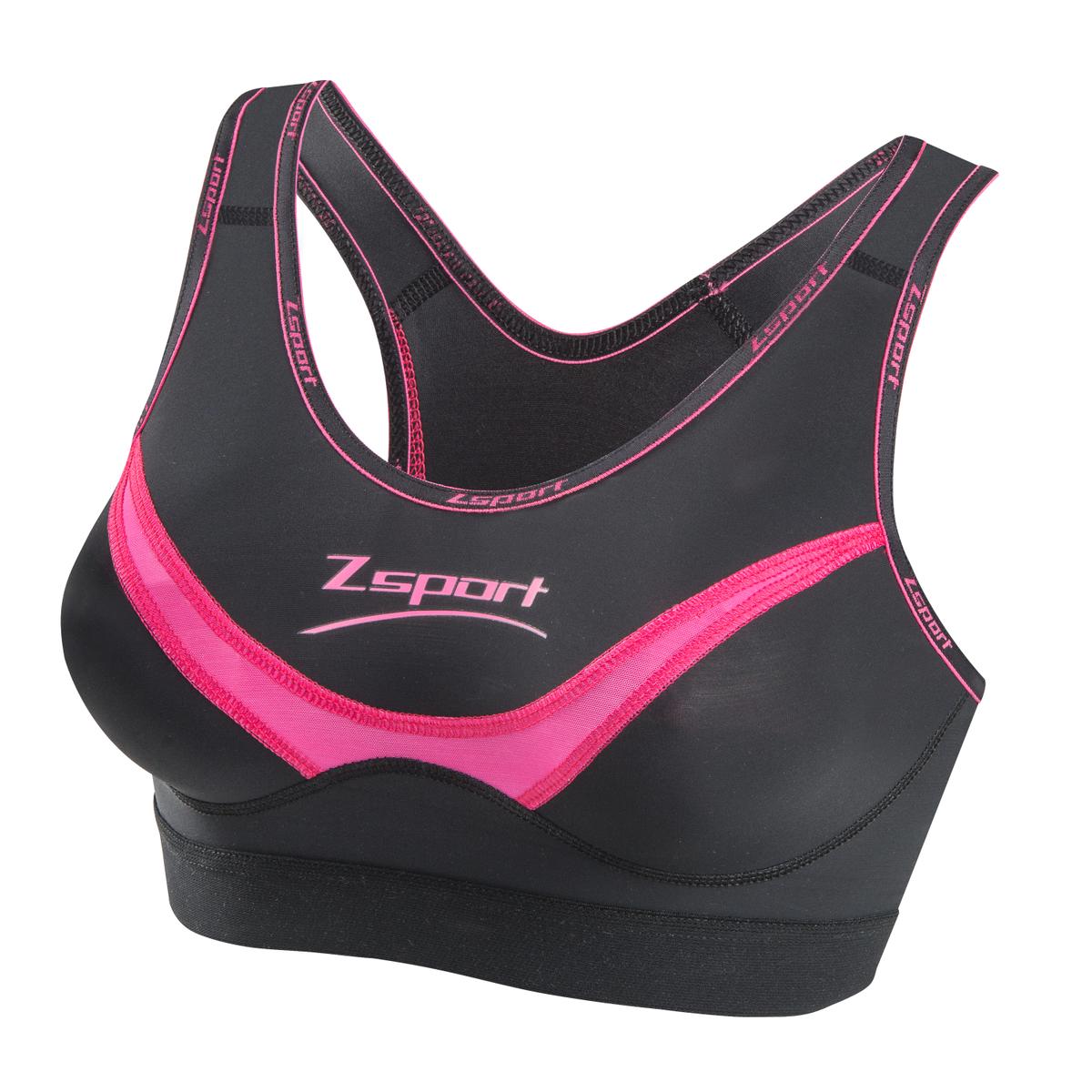 product/z/s/zsport_soft_touch_noir_d_tour_.jpg