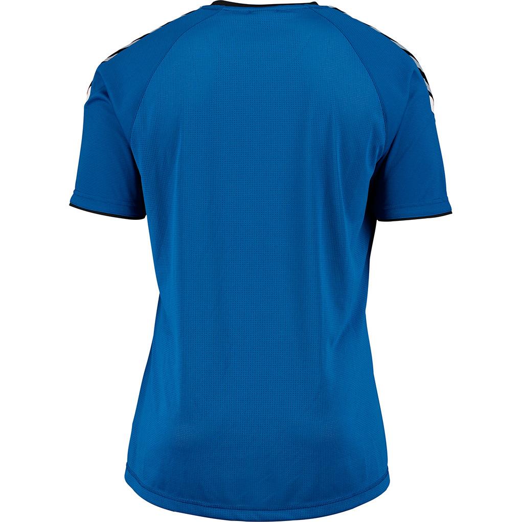 product/0/0/003677-7044_1.jpg