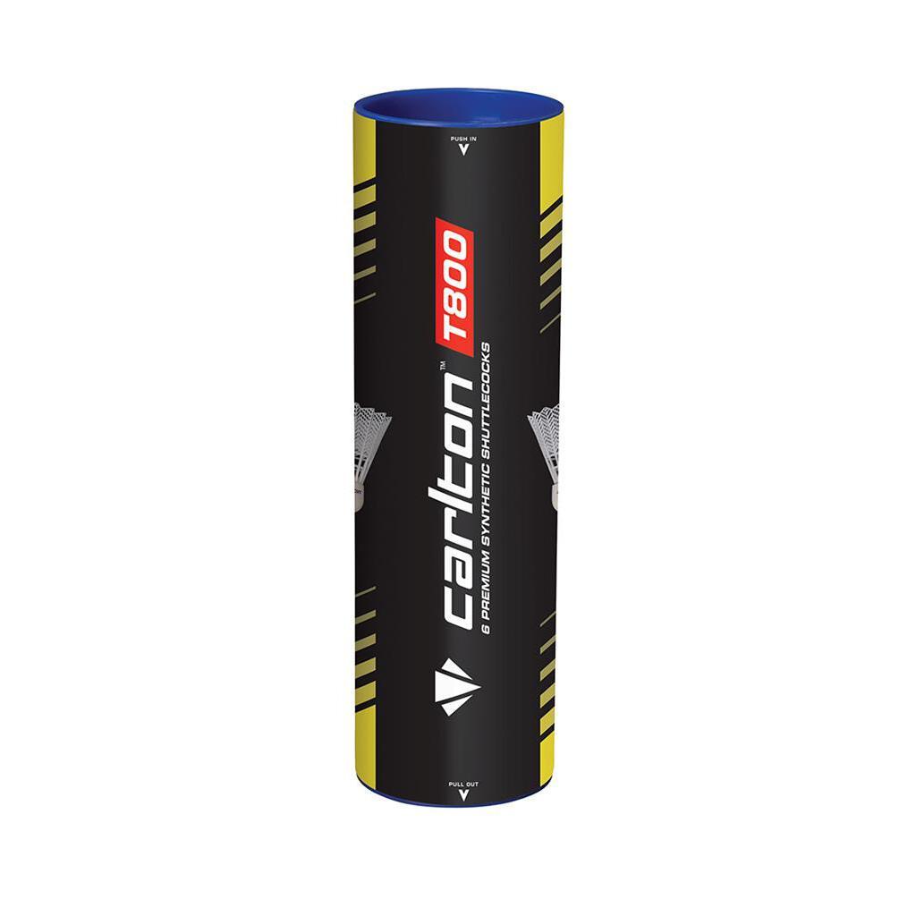 product/0/0/003774_0.jpg