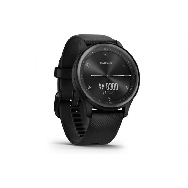 product/0/1/010-02566-00.jpg