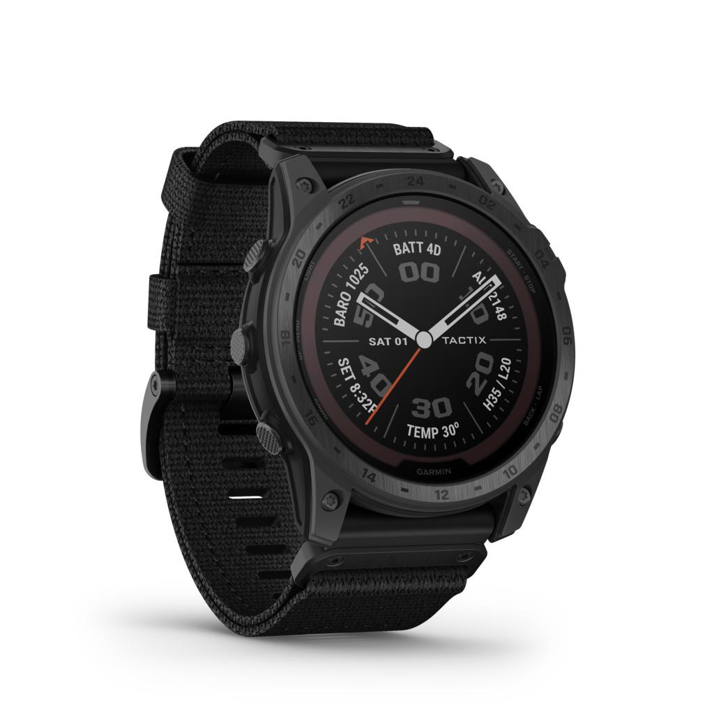 product/0/1/010-02704-11.jpg
