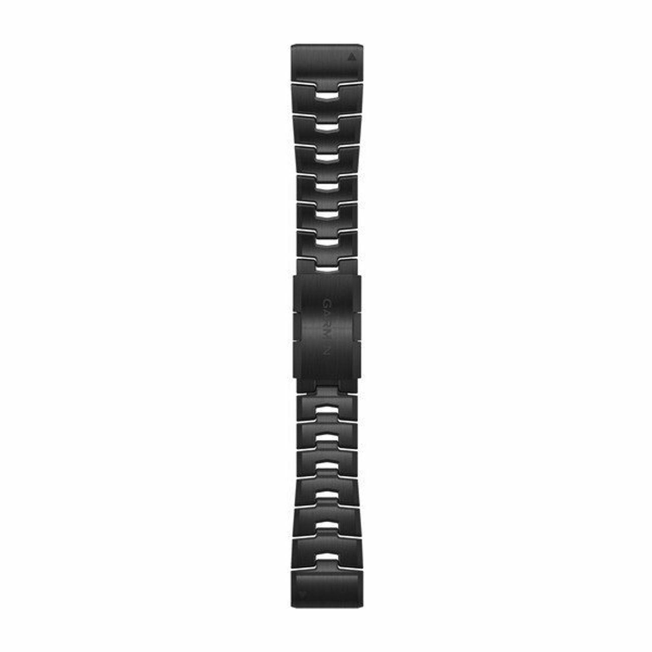 product/0/1/010-12864-09.jpg