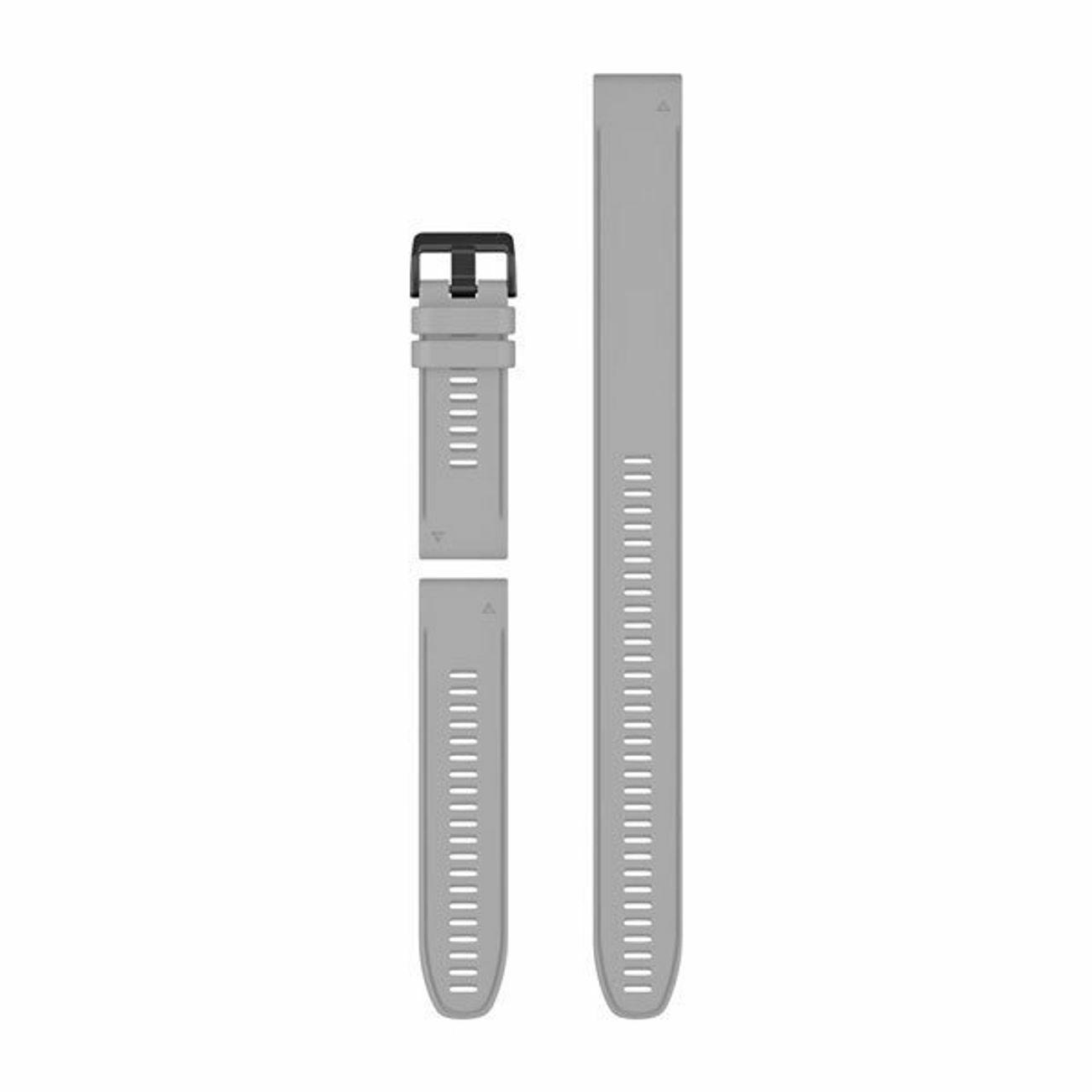 product/0/1/010-12904-00.jpg