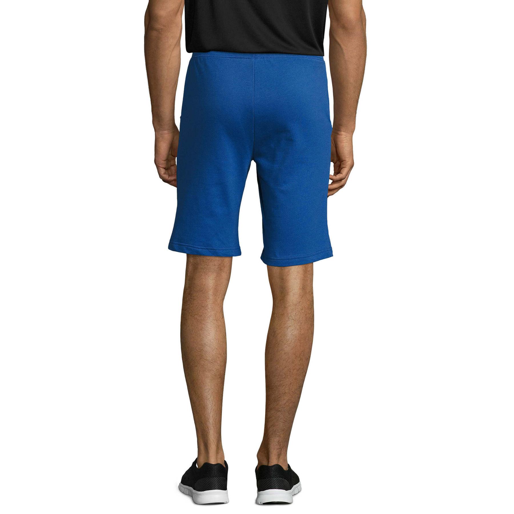 product/0/1/01175-241_2.jpg