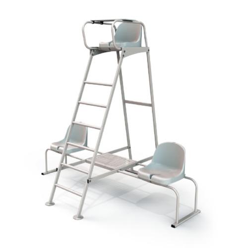 product/0/1/012032_0.jpg