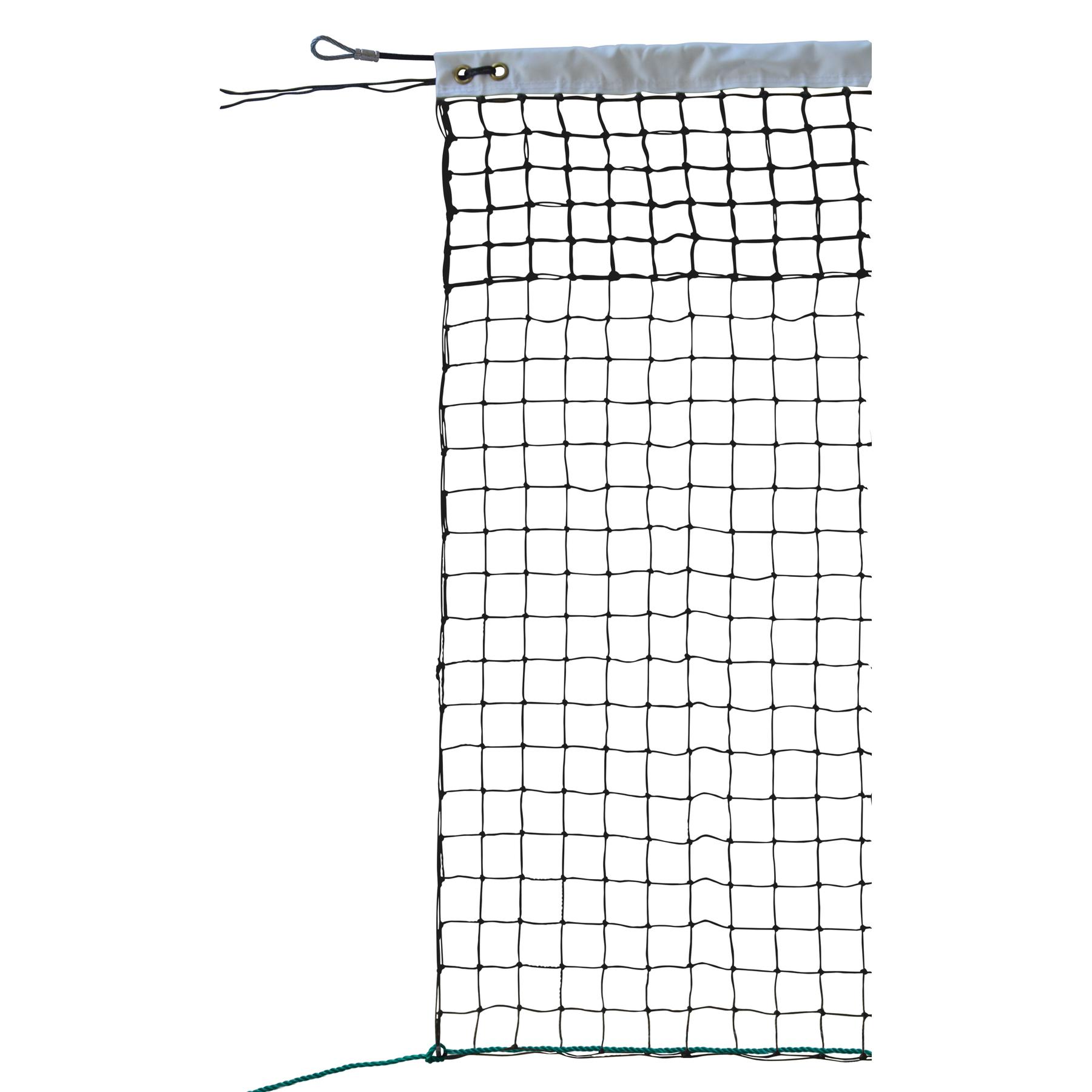 0/1/012084_2.jpg