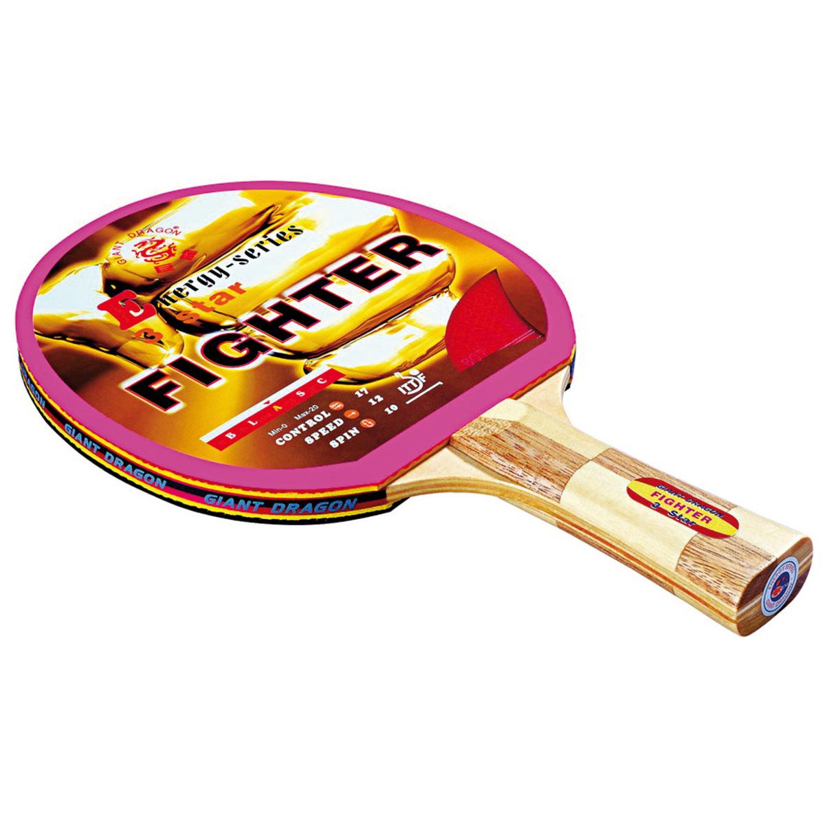 product/0/1/014054_0.jpg