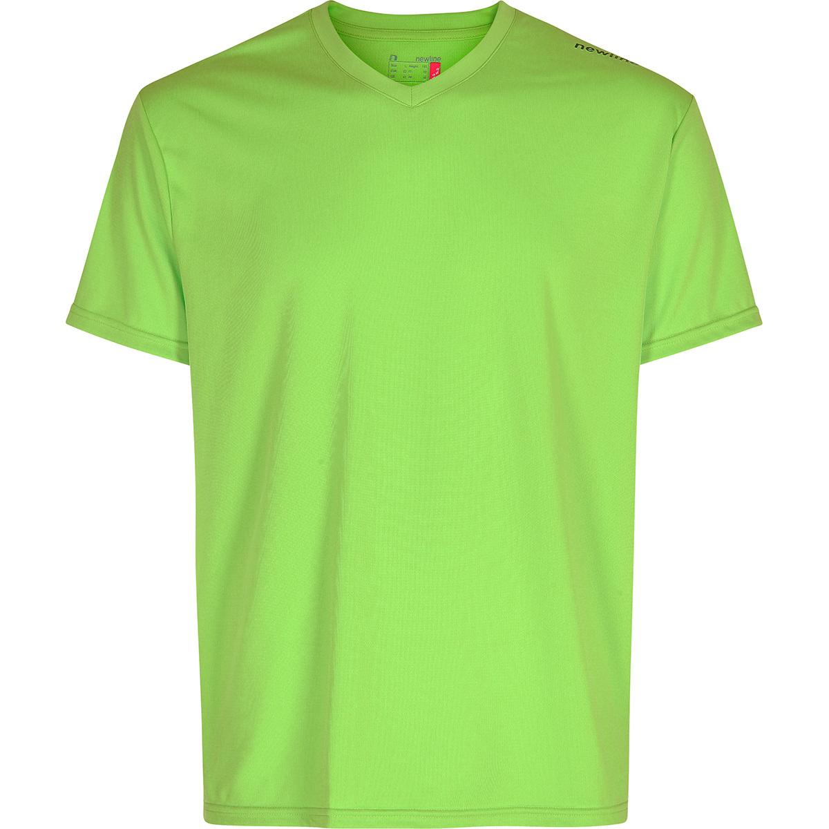 product/0/1/014614-0913_0.jpg