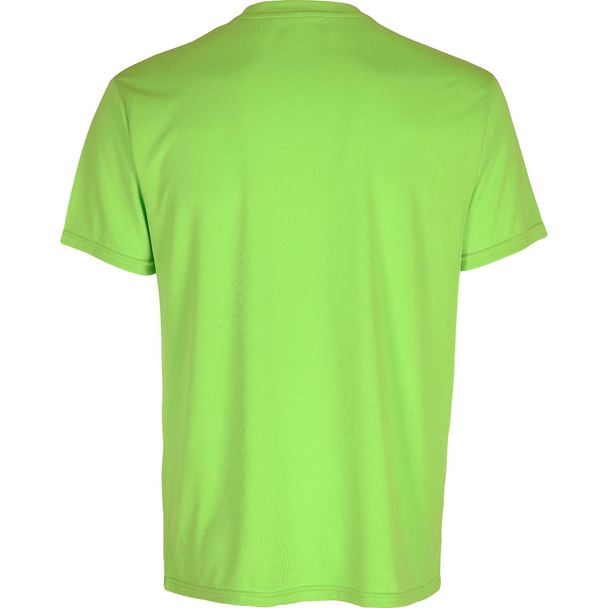 product/0/1/014614-0913_1.jpg