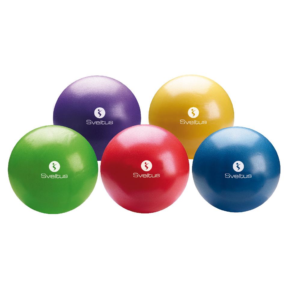 0/4/0414-0415-0416-0417-0423-ballons_pedagogiques.jpg