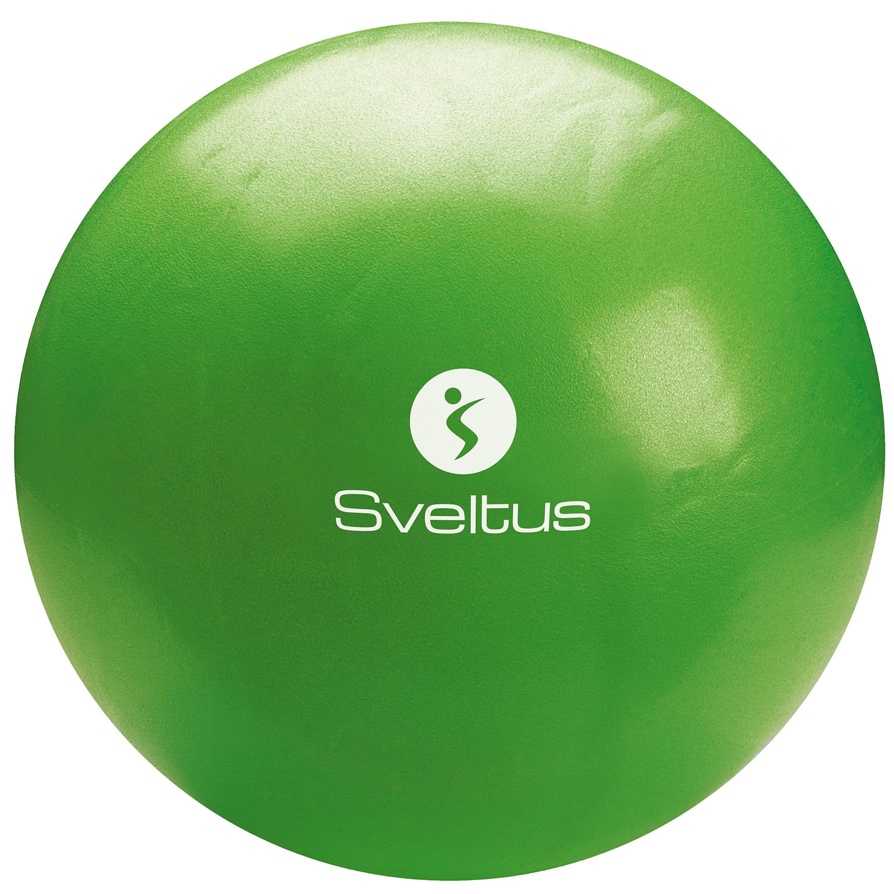 0/4/0415-ballon_vert_pomme.jpg