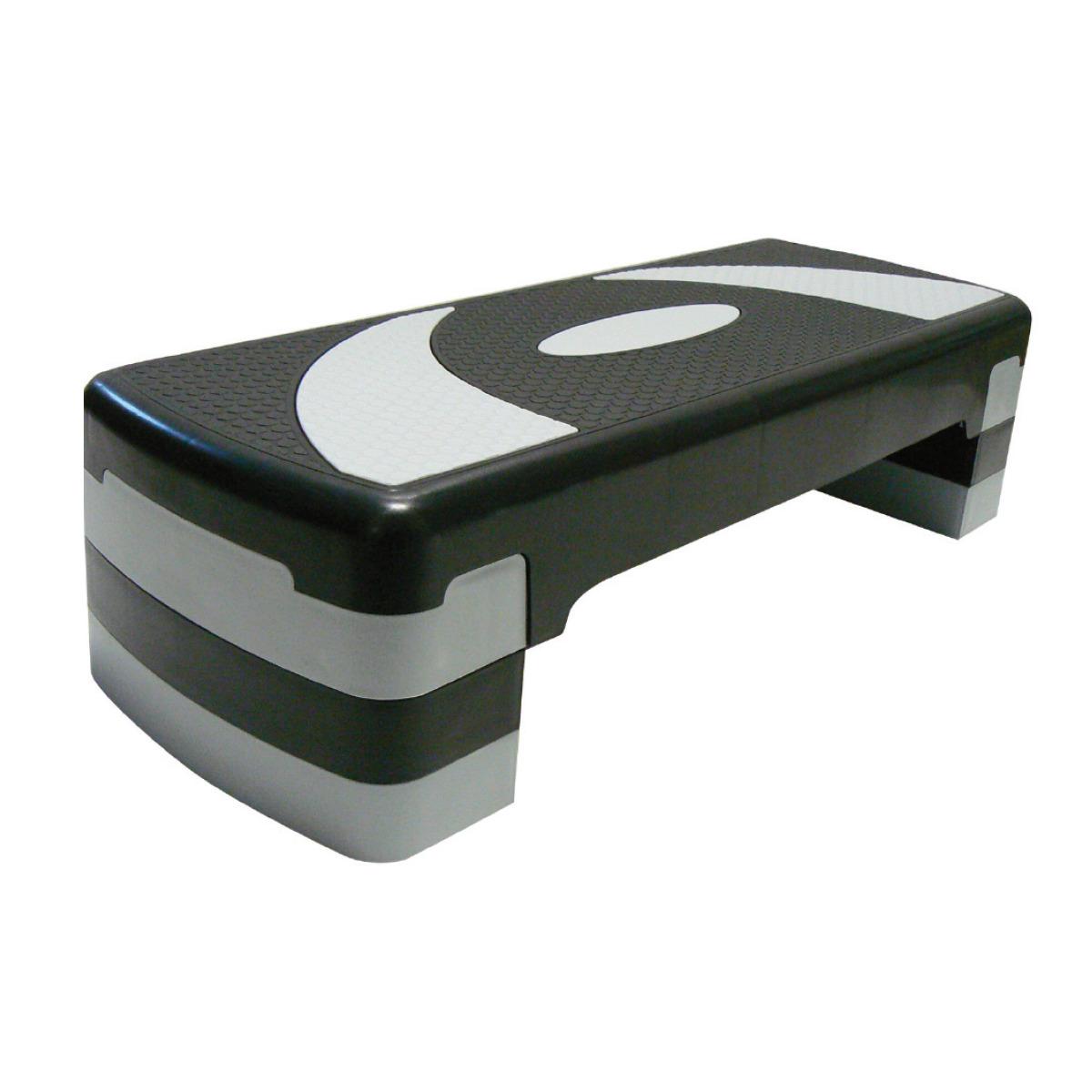 product/0/4/044008_2.jpg