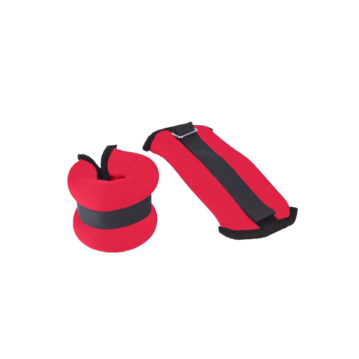 product/0/4/044050_0.jpg