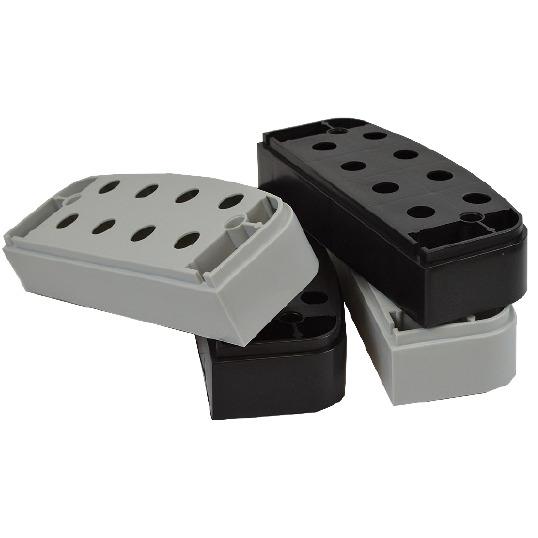 product/0/4/044085_0.jpg